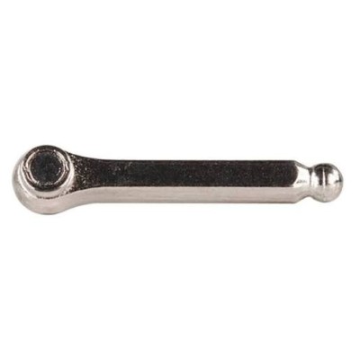 Smith & Wesson Trigger Lever New Style telaio K/L/N 227540000
