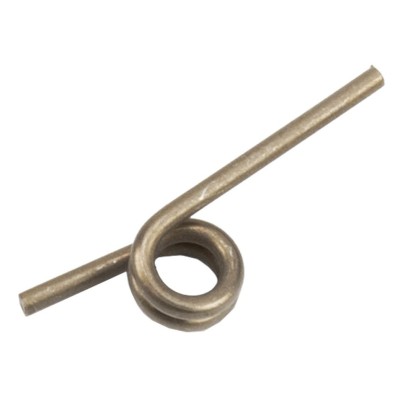 Smith & Wesson Hand Torsion Spring telaio K/L/N 227530000