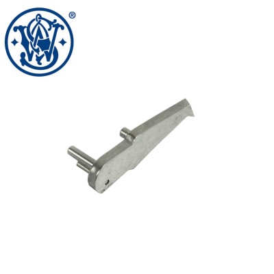 Smith & Wesson Hand telaio J 229510000