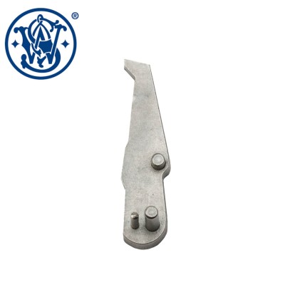 Smith & Wesson Hand telaio J 229510000