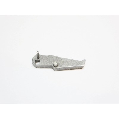 Smith & Wesson Hand telaio K Floating Oversized 078350000
