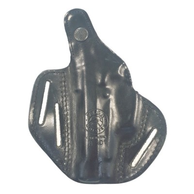 VEGA HOLSTER H101 fondina per Beretta 81/84