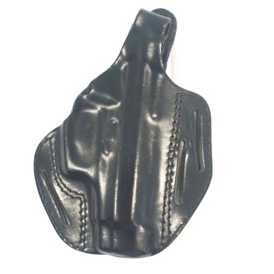 VEGA HOLSTER H101 fondina per Beretta 81/84