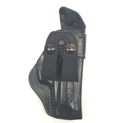 BERETTA fondina Easy Fit interna per Beretta Serie 84
