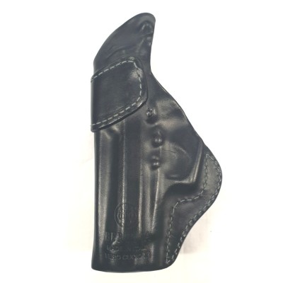 BERETTA fondina Easy Fit interna per Beretta Serie 84