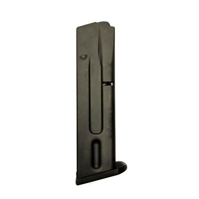 Caricatore Beretta 84 10 colpi
