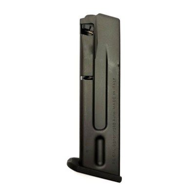 Caricatore Beretta 84 10 colpi
