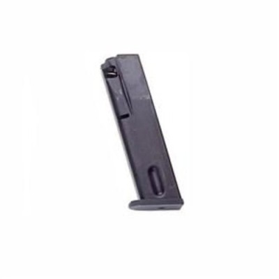 Caricatore Beretta 84 13 colpi