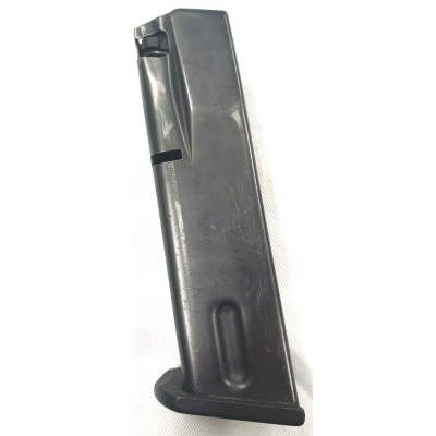 Caricatore Beretta 84 13 colpi usato