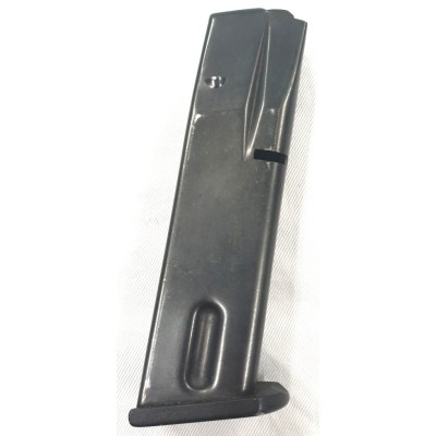 Caricatore Beretta 84 13 colpi usato