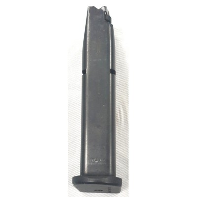 Caricatore Beretta 84 13 colpi usato
