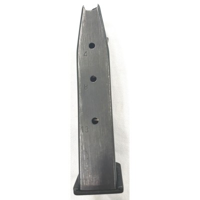 Caricatore Beretta 84 13 colpi usato