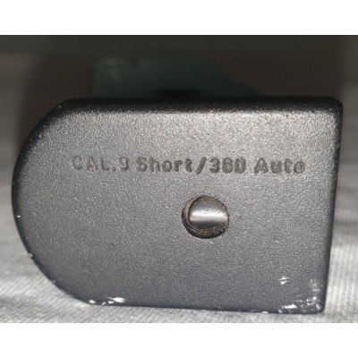Caricatore Beretta 84 13 colpi usato