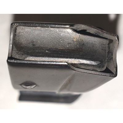 Caricatore Beretta 84 13 colpi usato