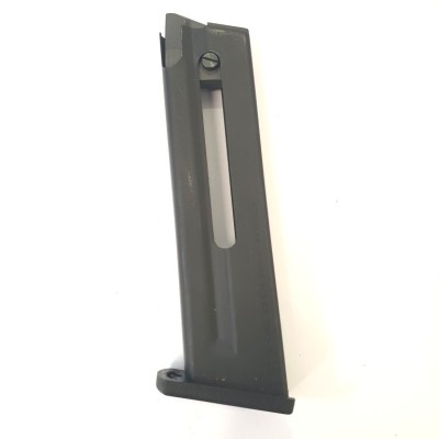 Caricatore Beretta 87 BB usato