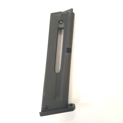 Caricatore Beretta 87 BB usato