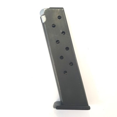 Caricatore Beretta 82 usato