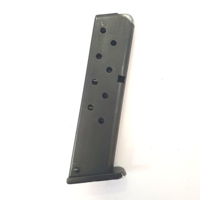 Caricatore Beretta 82 usato