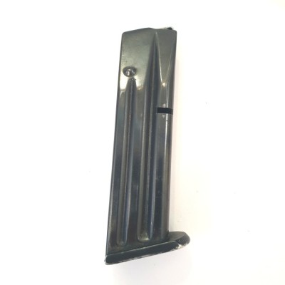 Caricatore Beretta 81 usato