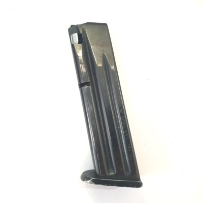 Caricatore Beretta 81 usato