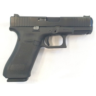 GLOCK 45 FS