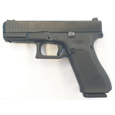 GLOCK 45 FS