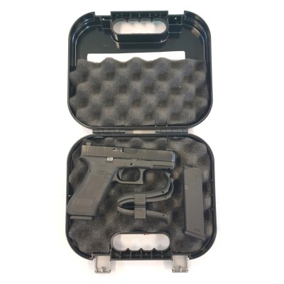 GLOCK 45 FS