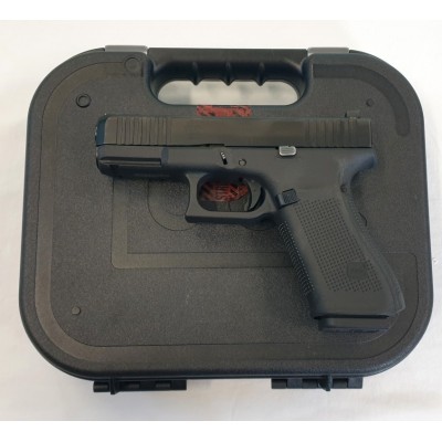 GLOCK 45 FS