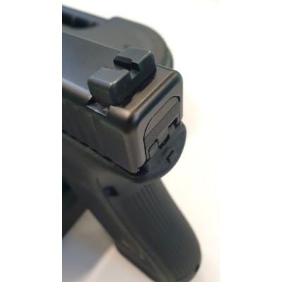 GLOCK 45 FS