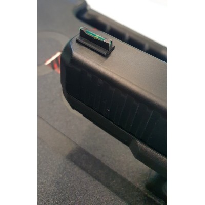 GLOCK 45 FS