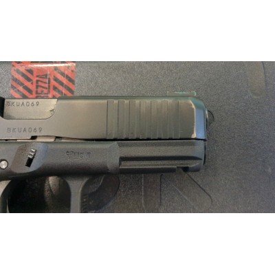 GLOCK 45 FS