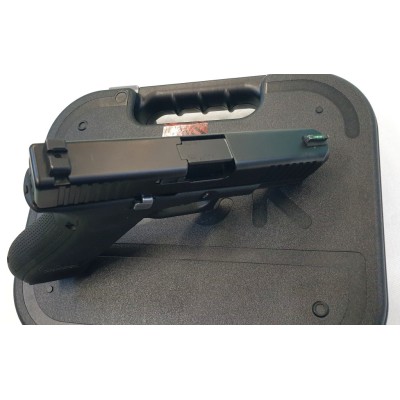GLOCK 45 FS