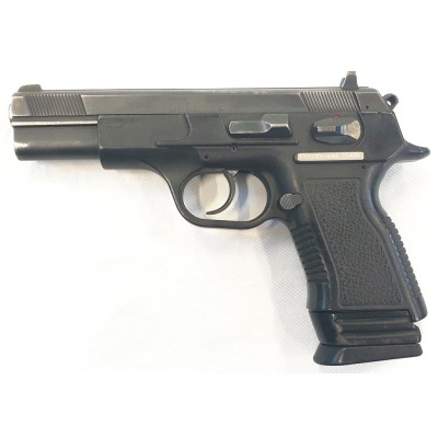 TANFOGLIO Force 921F