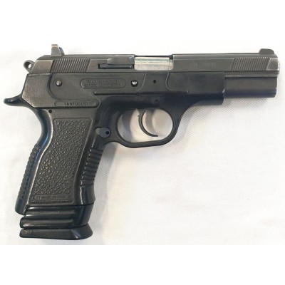 TANFOGLIO Force 921F