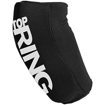 Parabraccio Top Ring elasticizzato