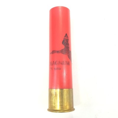 Bossoli cal.20 Fiocchi 76/16 conf.50 pz.