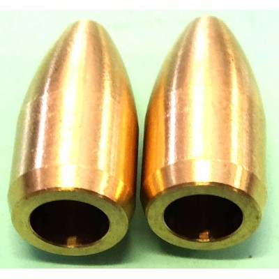 Palle 7 Penna 42 conf.50 pz.