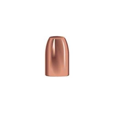 Palle 40 Speer 200 TMJ conf.100 pz.