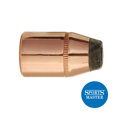 Palle 41 Mag Sierra Sports Master 210 JHP conf.100 pz.