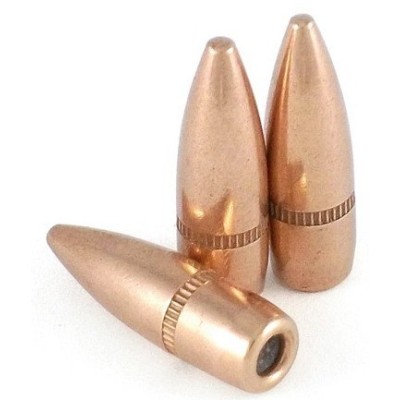 Palle 22/.224 PPU 55 FMJ BT conf.100 pz.