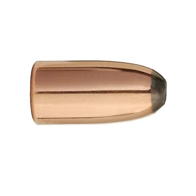 Palle 7,62/.308 Hornady 110 RN conf.100 pz.