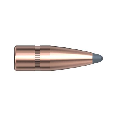 Palle 7,62/.312 Hornady Interlock 150 SP conf.100 pz.