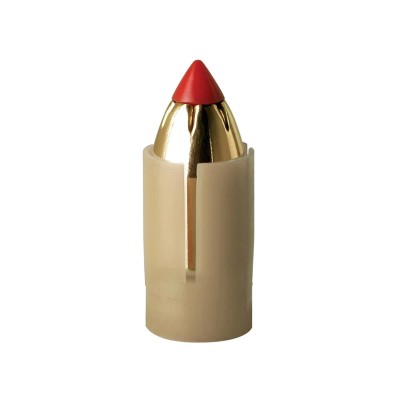 Palle avancarica Hornady SST Sabot .45 conf.20 pz.