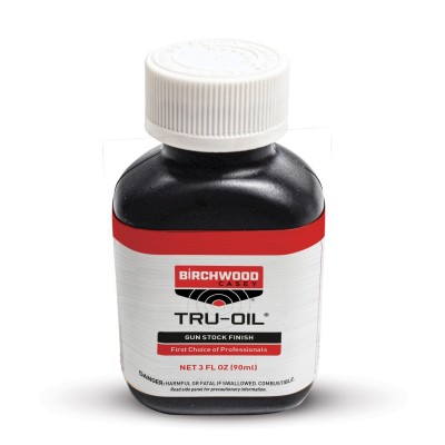 Birchwood Casey Tru-Oil conf.90 ml