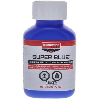 Birchwood Super Blue conf.90 ml
