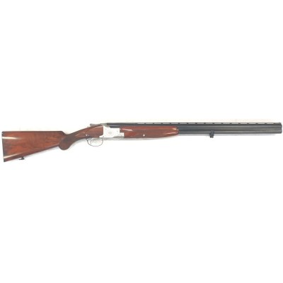 FN B25 B1