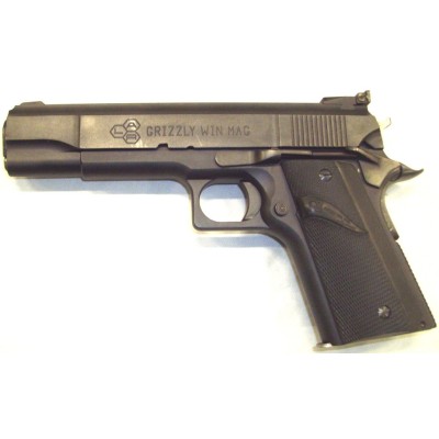 LAR Grizzly Mark I