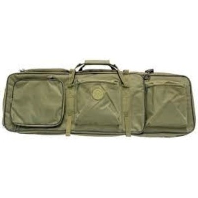 Borsa tattica per carabina Origin B200