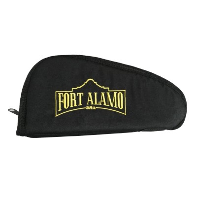 Borsetto per pistola Fort Alamo 12"