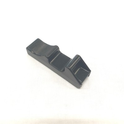 Carichino SIG P210